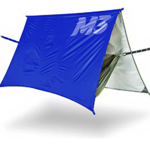 Tarp Modelo Brisa - M3® Tienda Oficial