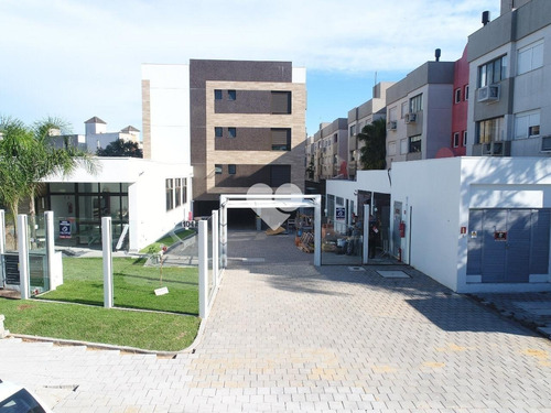 Imagem 2 de 15 de Apartamento - Ipanema - Ref: 42192 - V-58464370