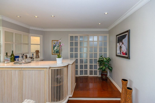 Imagem 11 de 30 de Apartamento - Ap11987 - 70177824