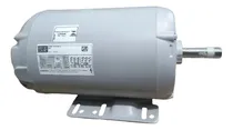 Comprar Motor Elétrico 3cv 2p Trifásico 220\u002F380v Ip21 3450rpm Weg