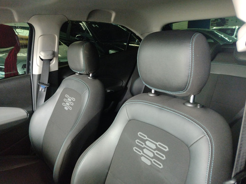Chevrolet Onix 1.0 Lt 5p