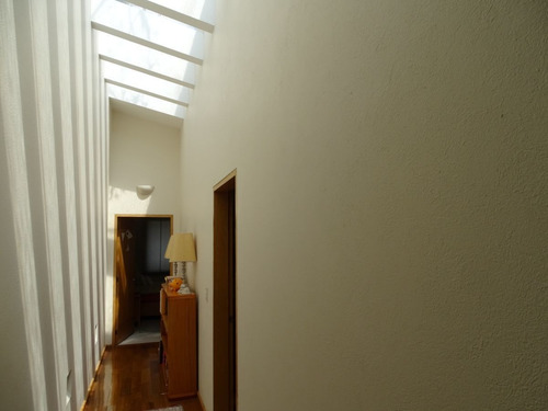 Casa En Coyoacan