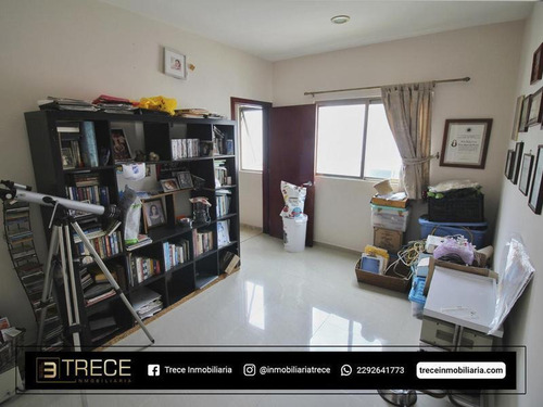 Imagen 15 de 25 de Hermosa Casa En Lomas Del Sol En Venta