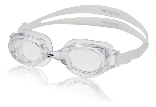 Goggles Speedo Hydrosity Unisex
