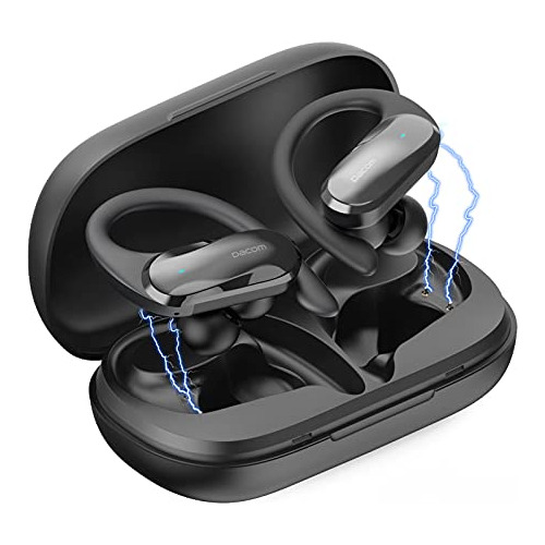 Discos Inalámbricos Con Auriculares Bluetooth Sfn2c
