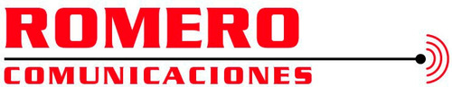 Portapilas Original Yaesu Fba-25 Para Ft-270 Ft-250 Vx-150