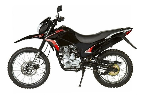 Imagen 10 de 25 de Patentadas Triax: 150 $535.000 - 200 $646.000 - 250 $811.000
