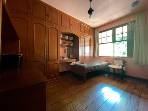 Imagem 28 de 30 de Vende Terreno Com 3 Casas Na Rua Parintins, Praça Seca. - Ca00141 - 34608432