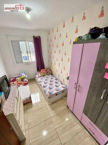 Imagem 26 de 30 de Oportunidade! Bela Casa De 140m² Com 04 Dormitórios Sendo 02 Suítes 03 Vagas Varanda E Quintal No Bairro Da Brasilândia - Ca1207