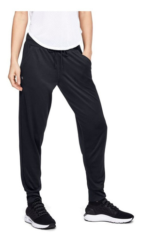 Pantalon Under Armour Tech 2.0 1351010-001