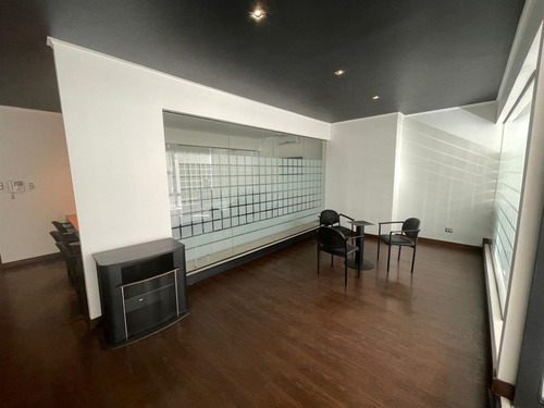 Oficina En Venta Centro Comercial Casa Nor-oriente Chicureo