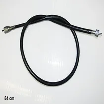 Comprar Refacción Chicote Velocimetro Kurazai Denka City 2010-2021