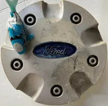 Comprar Centro Rin Ford Focus #ys4z1130bc 1 Pieza