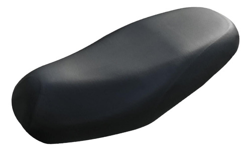 Cubierta De Asiento De Motocicleta Universal Antideslizante