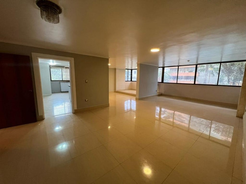 Imagen 2 de 14 de Apartamento En Alquiler Naguanagua, Mañongo