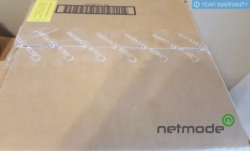 comprar Cisco Air-cap3702e-a-k9 Aironet 3702e Wireless Access Point