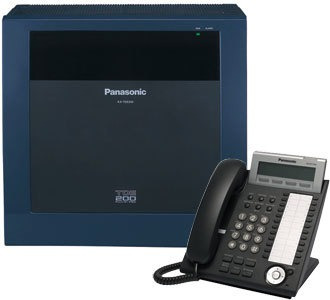 Reparaciones Telefonicas Todo Tipo Y Venta De Centrales