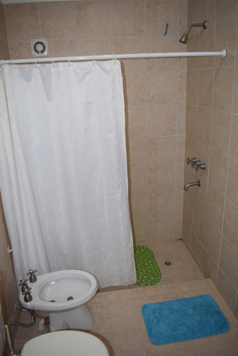 Imagen 10 de 14 de Alquiler Villa General Belgrano En Country - Para 2 Personas - Habilitado Municipio