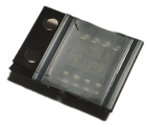 95p08 5p08c3 Memoria Eeprom Soic 8 Original Ecudata