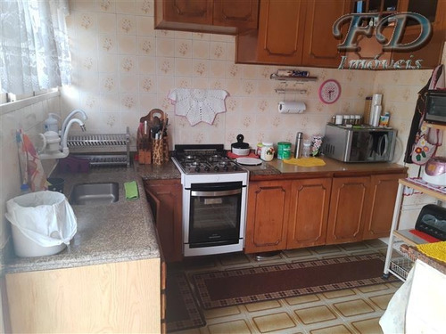 Imagem 17 de 29 de Chácaras À Venda Em Mairiporã/sp - Compre O Seu Chácaras Aqui! - 1474691
