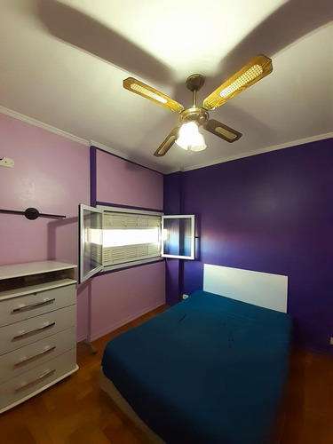 Imagem 8 de 20 de Apto Ipiranga | 2 Quartos | 82 M² | Cond: R$610.00 | 1 Vaga - Bz71u2