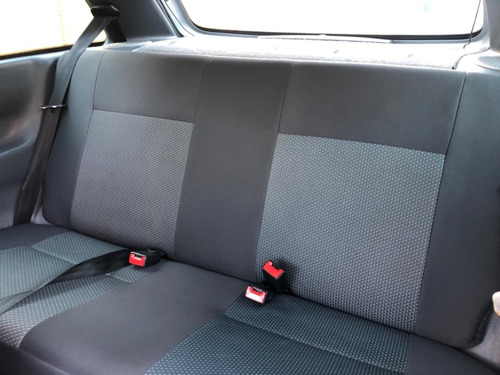 Volkswagen Gol 1.0 MI 8V FLEX 2P MANUAL G.VI