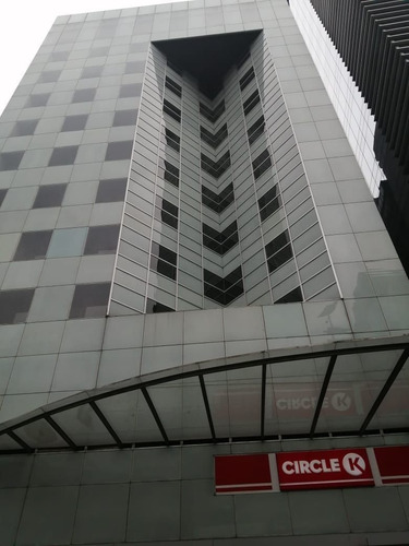 Imagen 2 de 8 de Oficinas En Lomas De Chapultepec Desde 150 M2.