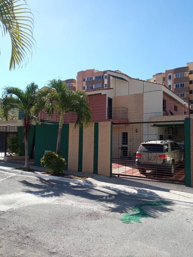 Imagen 2 de 20 de Thownhouse En Venta