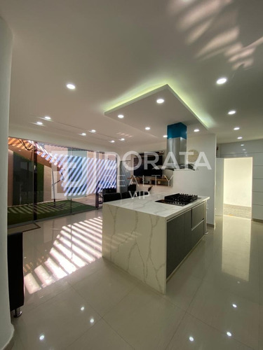 Imagen 4 de 22 de Lujoso Townhouse En Venta Naguanagua Sector Manantial Gavip