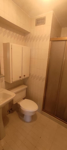 Imagen 16 de 27 de Apartamento En Alquiler