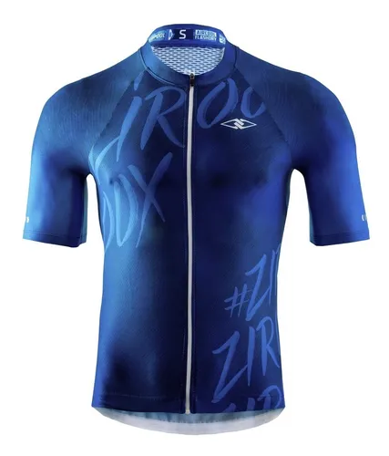 Remeras de ciclistas sale