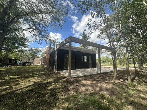 Venta Casa Barrio Raices San Vicente