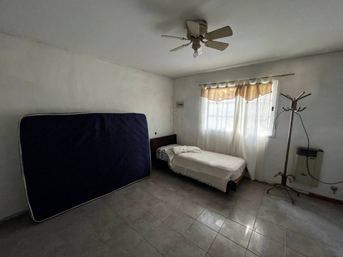 Casa Quinta En Venta - Canning - Ideal Familias E Inversores