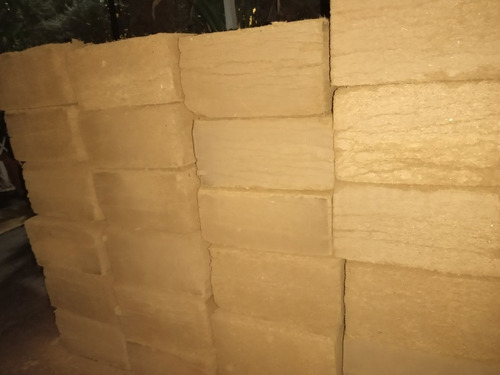 Imagen 4 de 5 de Perlita 100l + 1 Bloque De Coco(65l) Sustrato