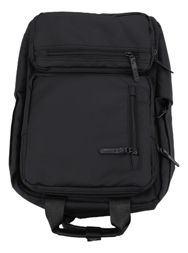 Mochila Portátil De Viaje De 15.6 Pulgadas