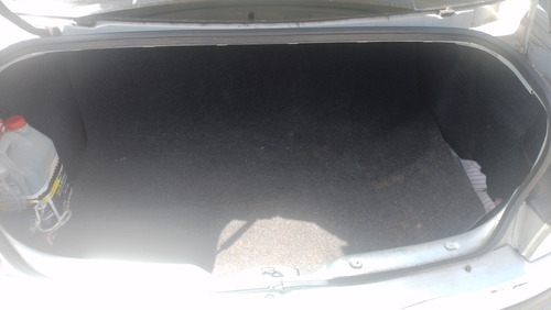 Renault Megane 1.6 Tric Pack Plus Gnc
