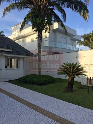 Imagem 30 de 30 de Casa Riviera De São Lourenço - Modernos 300m² Construídos Em Uma Excelente Planta Com Fino Acabamento E Ótima Localização - 897