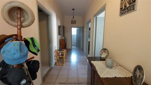 Imagem 3 de 29 de Pousadas À Venda Em Santa Isabel/sp - Compre O Seu Pousadas Aqui! - 1463824
