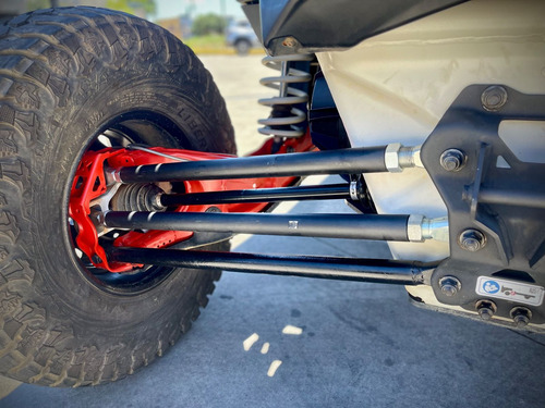 Can-am Maverick X3 Can Am Maverick X3 Xrc 2022/2022
