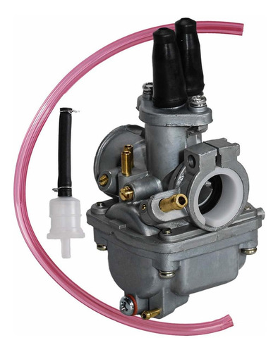 Carburador Repuesto Para Yamaha Pw80 Pw Zinger Dirt Bike 97