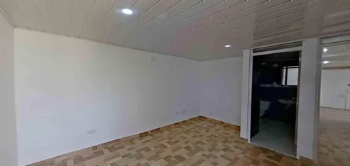 Apartamento Para Venta En Aures Ii, Suba (30681799344).