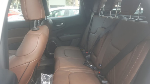 Fiat Toro Ranch 2.0 Oportunidad 2021 Unidad Real Fisica 0k G