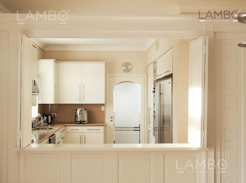 Imagen 24 de 30 de Venta- Casa- Pilar- Mayling Club De Campo