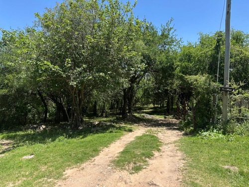 Venta Lotes En Salsipuedes ,villa Sol Frente Complejo Super Mami. 1000m2 Cada Uno En Predio Privado.