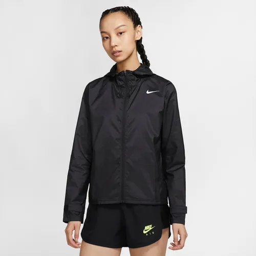Jaqueta Nike Essential Feminina Parcelamento sem juros