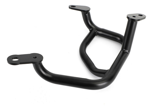 Barra De Choque Inferior Para Bmw F900r F900xr 20-22
