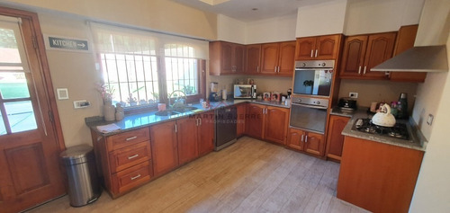 Imagen 7 de 28 de Venta Casa 6 Ambientes En Ciudad Evita