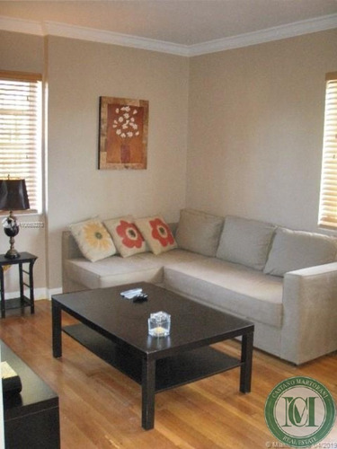 Imagem 8 de 9 de Apartamento - Ap00319 - 67665201