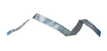 Comprar Cabo Flat Da Placa Mãe Do Notebook Microboard Iron I5xx-i3xx