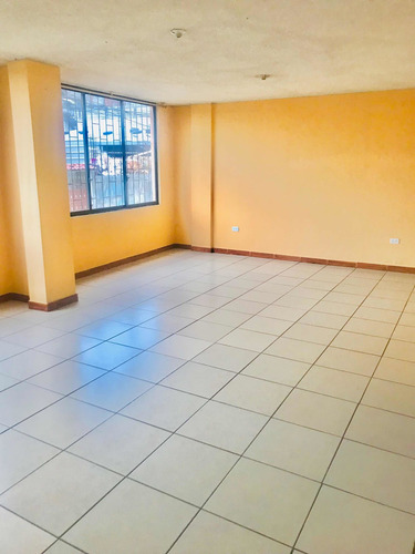 Imagen 16 de 19 de Arriendo Departamento Grande En Nueva Aurora Sector Sur
